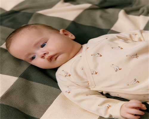 孕妇可以吃虫草吗，冬虫夏草哪些人不能吃