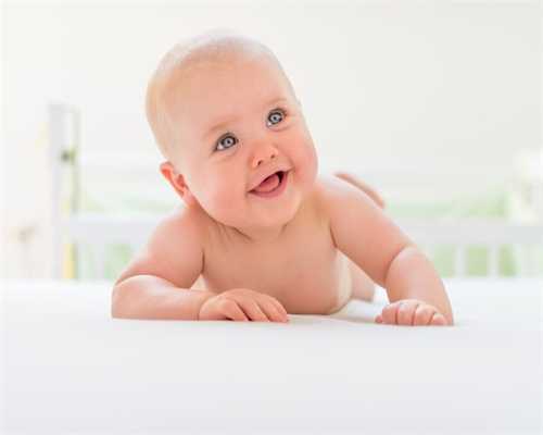 微刺激方案流程的利弊和抗结剂方案是相同的吗？