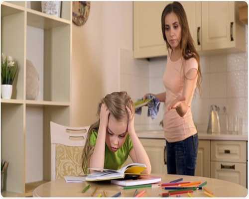 温州三代试管包生男孩多少钱？真实报价大公开