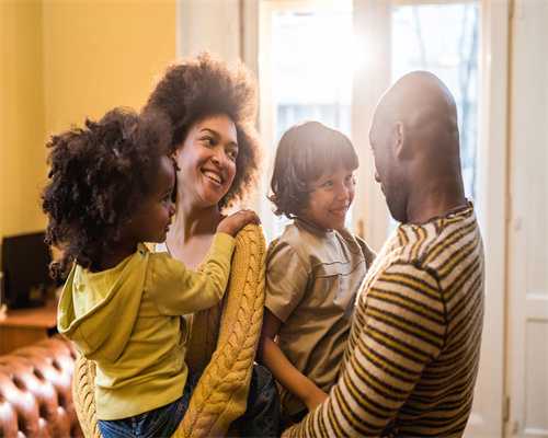 试管捐卵代怀-移植鲜胚失败了：鲜胚移植失败没有可用胚胎怎么办