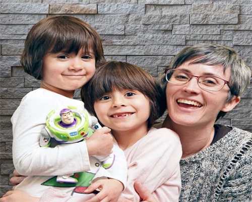 代生儿子收费-不止能治子宫内膜薄和潮热，克龄蒙适应症还有尿失禁