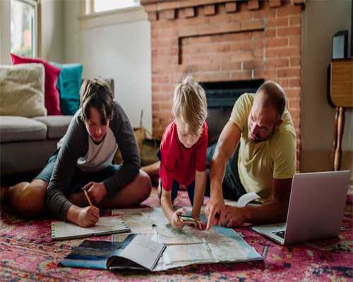 孕妇贫血吃什么药补血最快最好？求推荐！