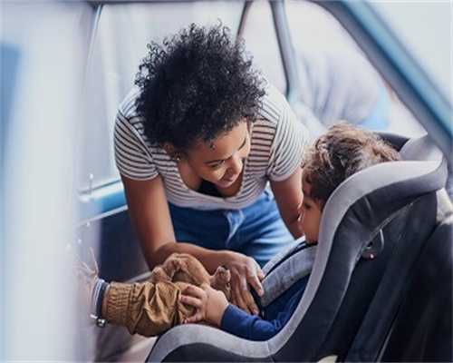 衢州助孕包成功价格多高？真实套餐不忽悠