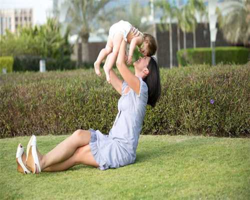 试管代生网-试管促排卵泡大小不一样