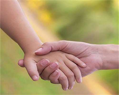 世纪助孕服务指南，十几年老牌机构实力大起底