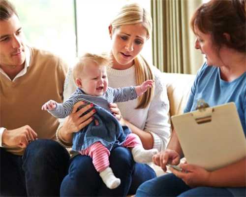 代生包生男孩-检查HCG和孕酮用空腹吗