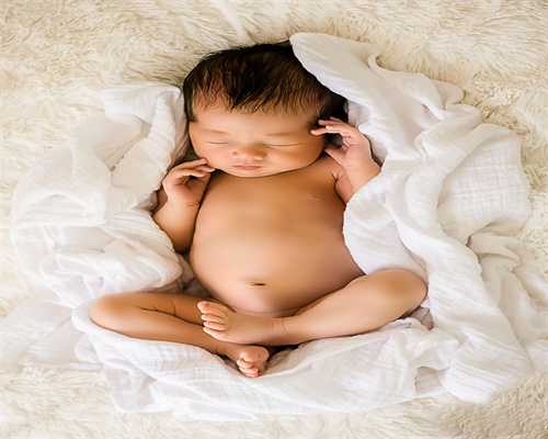 代生价格-微刺激方案促排为什么只能移植冻胚不能移植鲜胚？