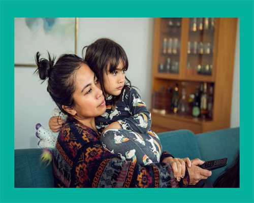 试管供卵助-amh值81可以做试管婴儿吗？