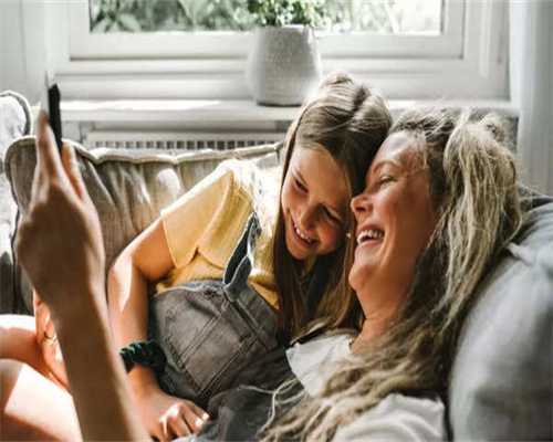 代怀孕网费用-如何判断子宫内膜异位