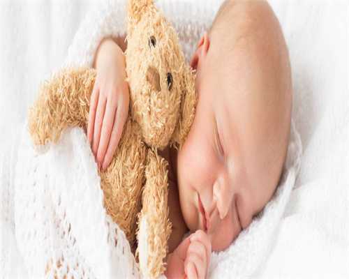 杭州市妇产科医院生殖指南，外地患者就医必看