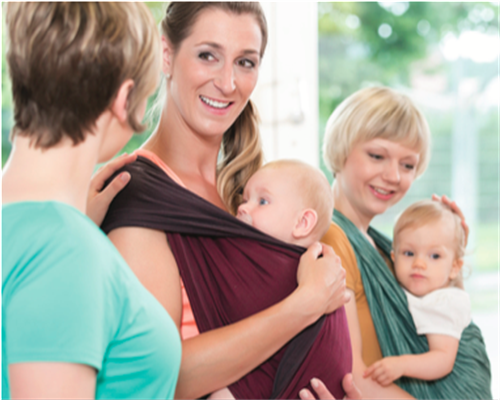 卵泡破了内膜会变薄吗？ 卵泡破了内膜还会长吗？