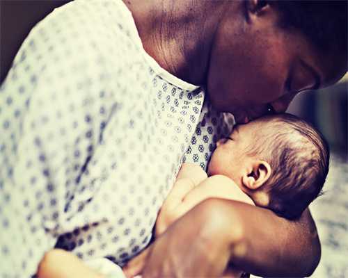 温州正规供卵试管费用明细，这笔钱你省不掉