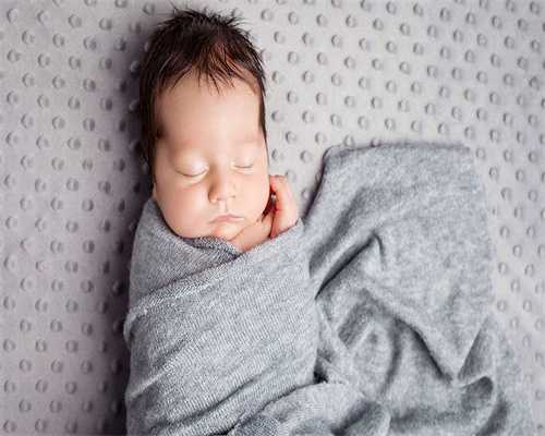 试管婴儿如何确定着床