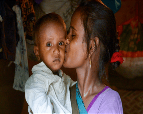 41周了催产有几种方法（催产素）