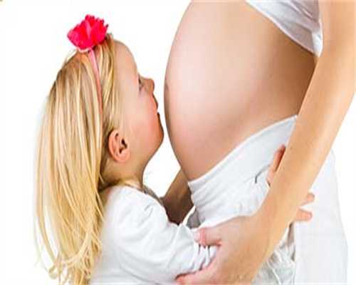 55岁借卵生子指南，超高龄妈妈孕育奇迹的背后