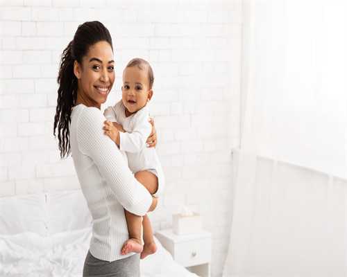 丽水市中心医院试管评价，本地人的真实感受