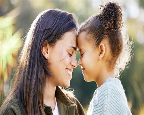 台州包生男孩机构怎么找，私立生殖中心内幕