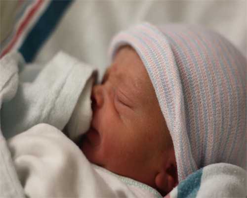 国内卵细胞冷冻政策：国内允不允许未婚女性卵细胞冷冻