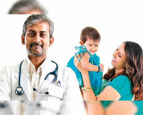 专业试管供卵-警惕！焦虑的情绪真的会影响第三代试管婴儿成功率！