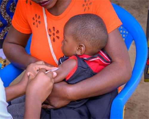 同房备孕最佳时机