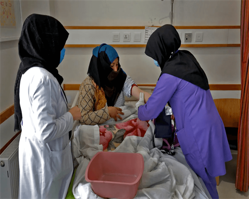 三代试管囊胚筛查是查什么，三代试管胚囊筛查需要多少天