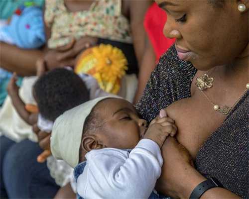 无锡正规试管婴儿医院排名？试管婴儿医院哪家好？