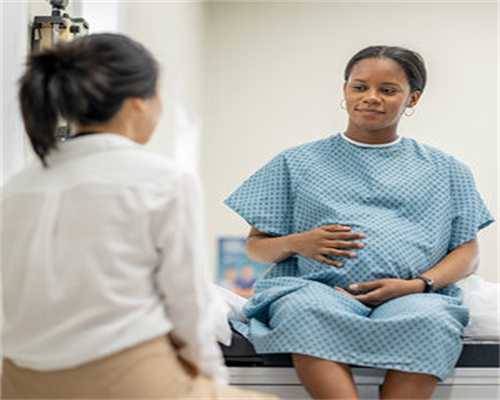 代生机构收费隐形陷阱，合同里没写的一定要问