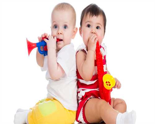 子宫肌瘤切除手术会影响生育吗？