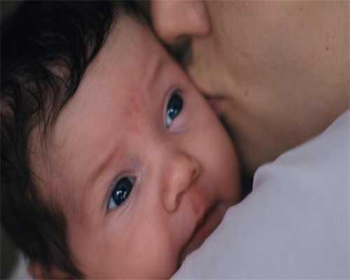 无精子一次检查准确吗