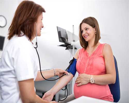 微刺激方案和自然周期哪个好？微刺激和自然周期的区别