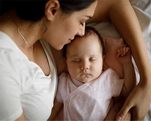 人工授精自然周期成功率_人工授精自然周期好还是促排好！