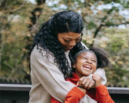 代孕供卵试管-试管子宫腺肌症成功率-试管子宫腺肌症可以移植吗