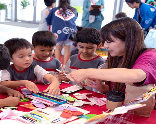 胚胎移植常见问题解答