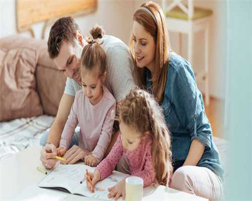 孕妇千万别吃黄体酮保胎有原因