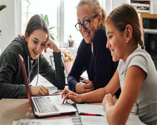 试管取卵对卵巢有伤害吗_试管取卵的危害