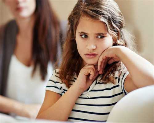 妇科检查月经后几天最好（妇科检查项目是什么）