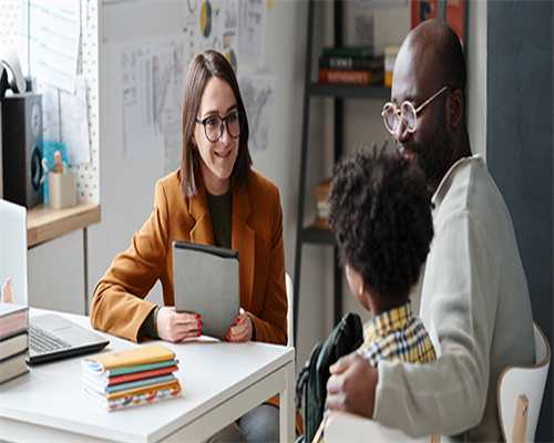 月经第五天查性激素六项检查还准确吗