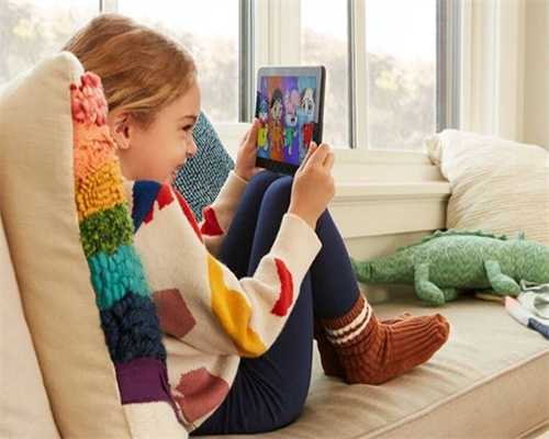 丧偶如何再生育指南，单身做试管必须知道的事