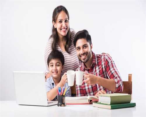 台州医院生殖科看诊攻略，浙东不孕患者首选