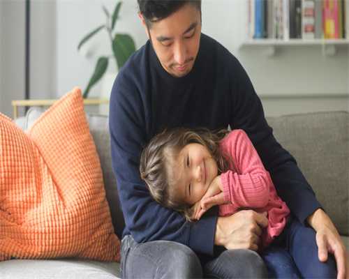 二代试管都要养囊吗[试管婴儿养囊]