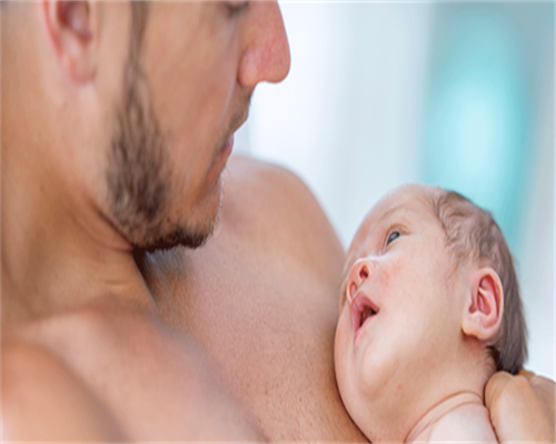 试管供卵排名-子宫腺肌病最害怕的三种运动是什么？