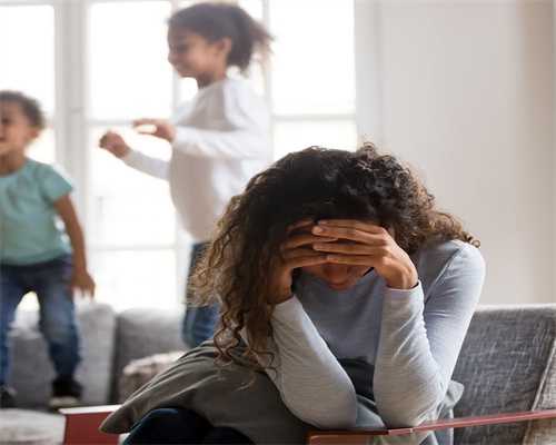 浙大妇院生殖科好不好？大龄患者避雷建议