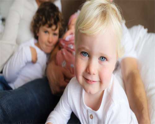 赴俄试管避坑实录，千万别被无良翻译忽悠了