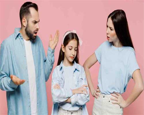 温州供卵免排队套路深，三招教你找正规中心