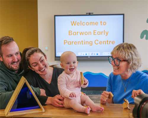 益母草加艾叶泡脚的功效？