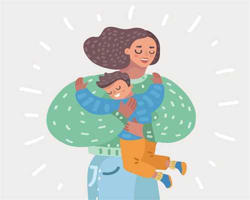 严重多囊怎么备孕怀不上，医生给出的终极建议