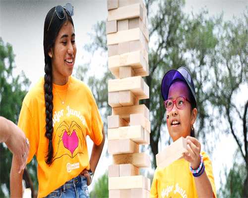 卵泡成熟后多久排卵