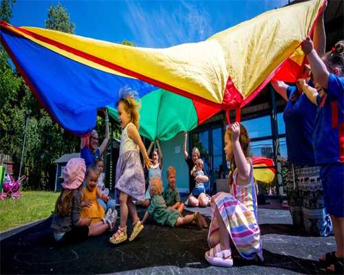 着床晚的胚胎质量差吗