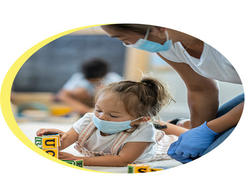 湖州三代试管多少钱一次，浙北求子费用盘点