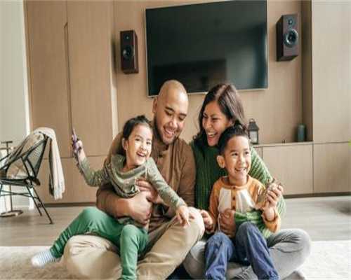 卵泡始终发育不良怎么办，借卵试管或是唯一出路